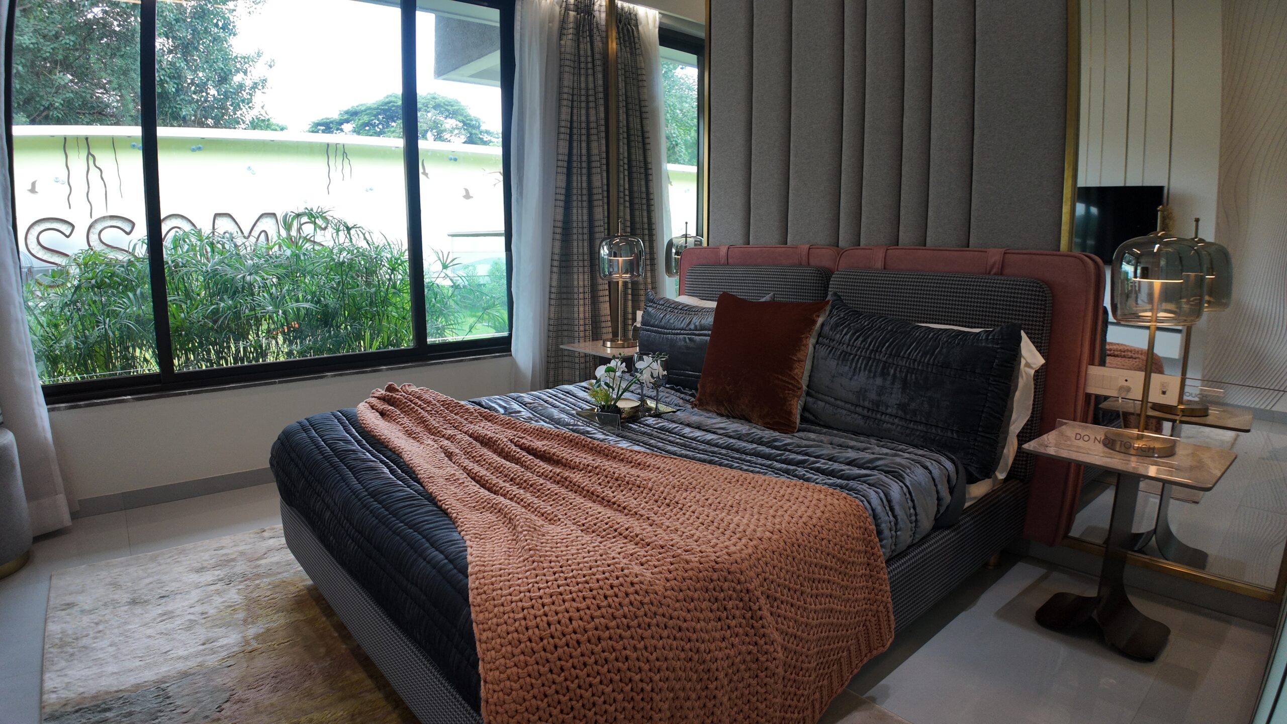 Master-Bedroom