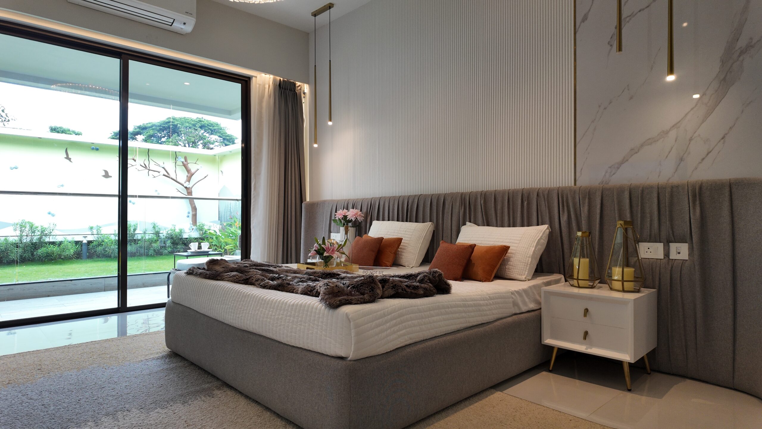 Guest-Bedroom