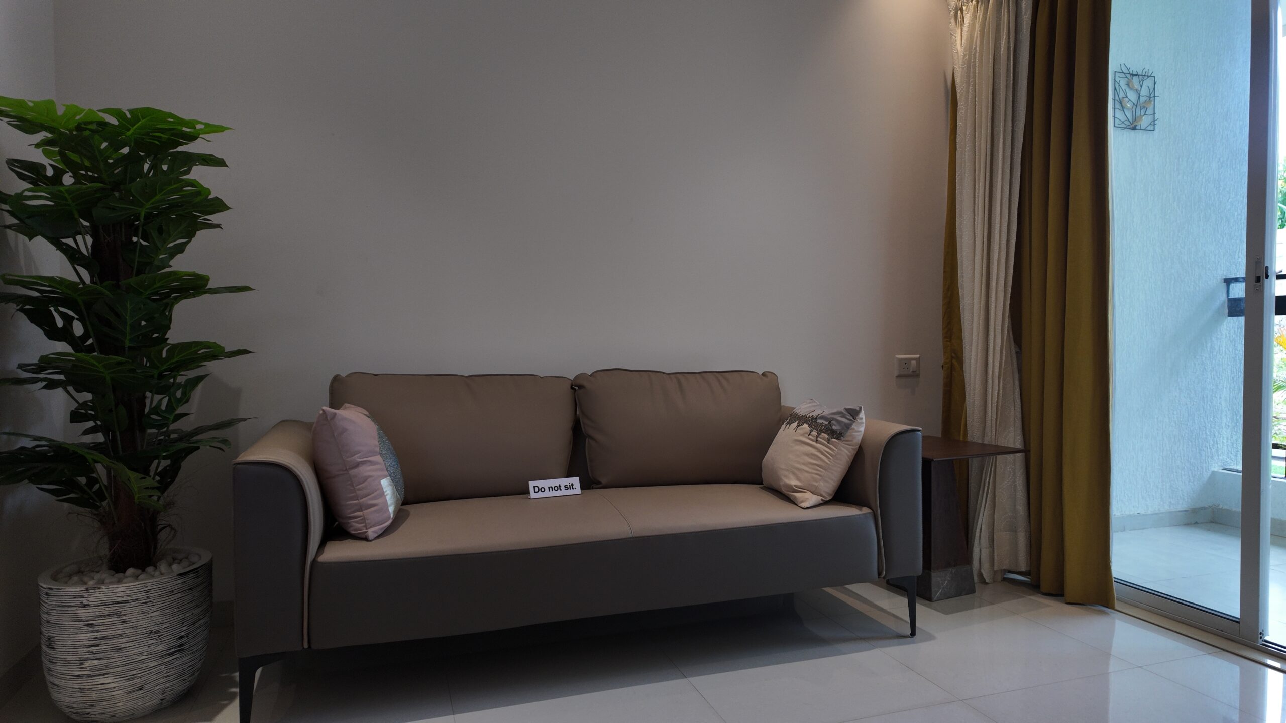 Living Room 2