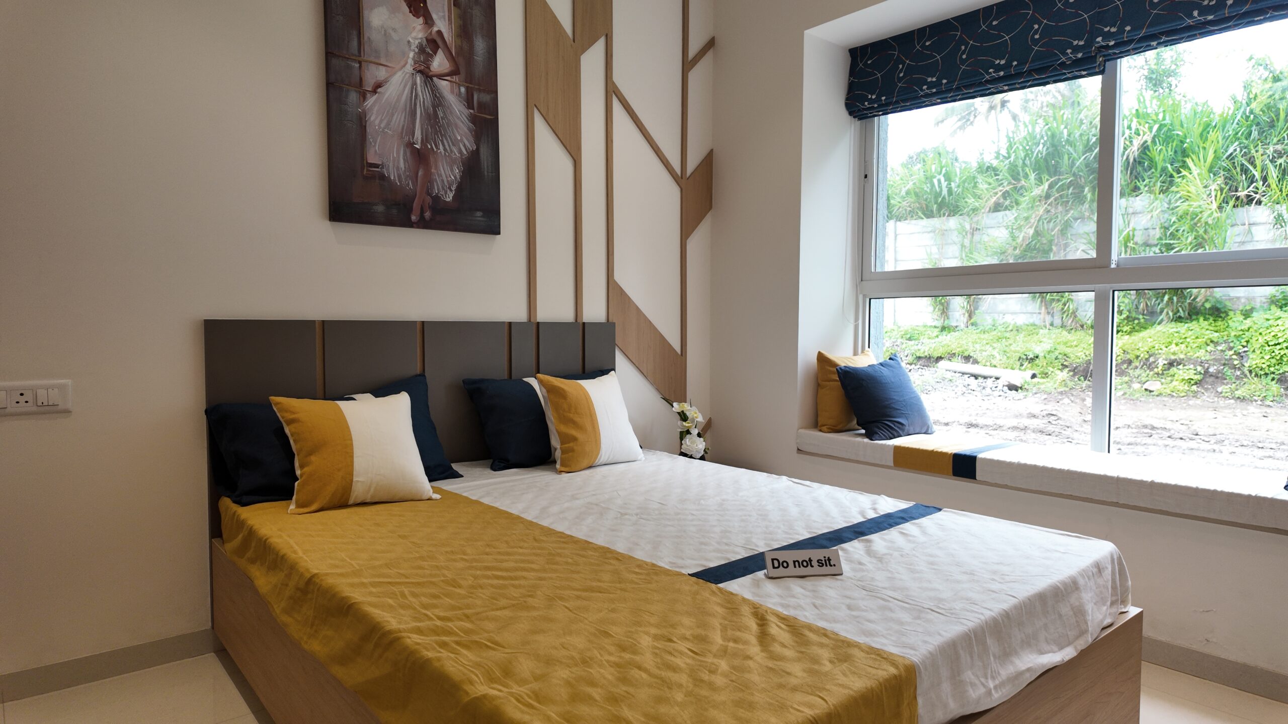 Master-Bedroom